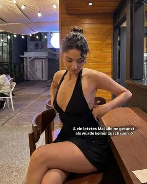 Ischtar Isik OnlyFans Leaked Free Thumbnail Picture - #pgigH6b6ur