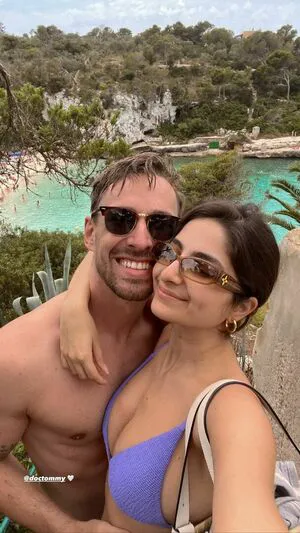 Ischtar Isik OnlyFans Leaked Free Thumbnail Picture - #pw4sXals1d