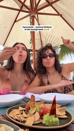 Ischtar Isik OnlyFans Leaked Free Thumbnail Picture - #qJCiBE9Hbl