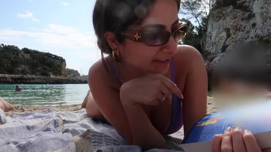 Ischtar Isik OnlyFans Leaked Free Thumbnail Picture - #qKb7kVIVWe