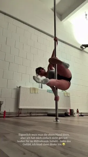 Ischtar Isik OnlyFans Leaked Free Thumbnail Picture - #qOyNZuADwJ