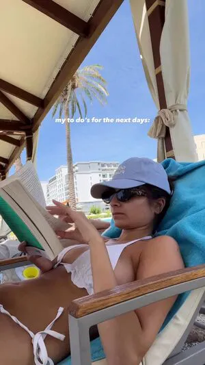 Ischtar Isik OnlyFans Leaked Free Thumbnail Picture - #qT55JTuh8F