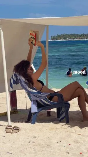 Ischtar Isik OnlyFans Leaked Free Thumbnail Picture - #qTU6nHLuIe