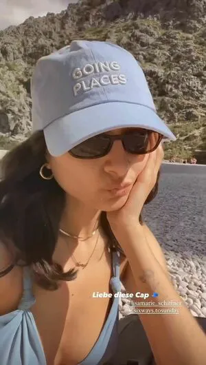 Ischtar Isik OnlyFans Leaked Free Thumbnail Picture - #rJ4LlUstW5