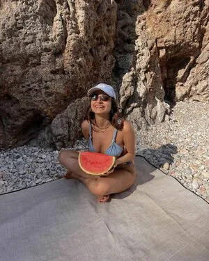 Ischtar Isik OnlyFans Leaked Free Thumbnail Picture - #sVJ4vo8S8m