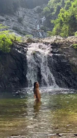 Ischtar Isik OnlyFans Leaked Free Thumbnail Picture - #tKy8d2Jz9T