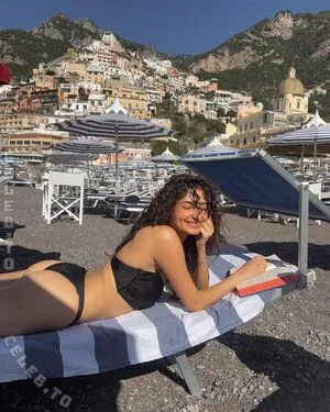 Ischtar Isik OnlyFans Leaked Free Thumbnail Picture - #tShJm1fsYy