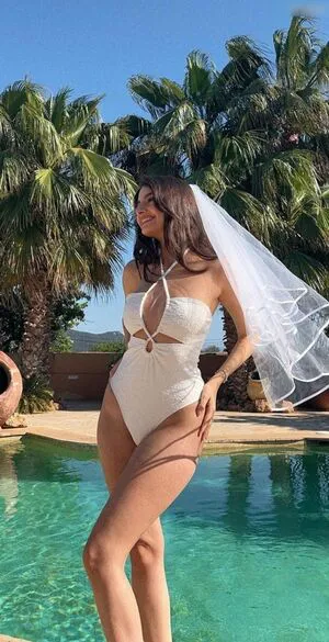 Ischtar Isik OnlyFans Leaked Free Thumbnail Picture - #u1vz9RiXth