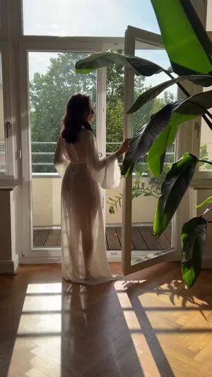 Ischtar Isik OnlyFans Leaked Free Thumbnail Picture - #uzkqDM8zam