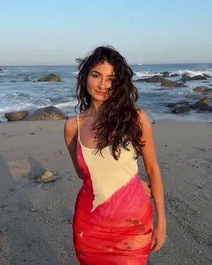 Ischtar Isik OnlyFans Leaked Free Thumbnail Picture - #vD2FNj8Stn