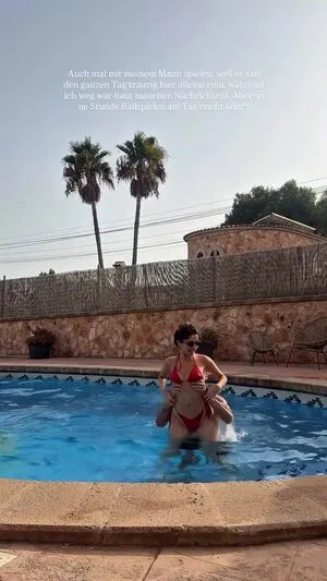 Ischtar Isik OnlyFans Leaked Free Thumbnail Picture - #vGXzLzPZ3h