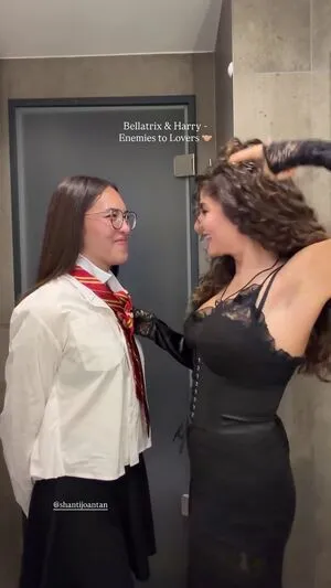 Ischtar Isik OnlyFans Leaked Free Thumbnail Picture - #vYzCpG3j77