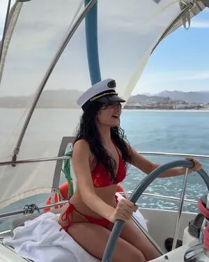 Ischtar Isik OnlyFans Leaked Free Thumbnail Picture - #w4jmvdDoQI