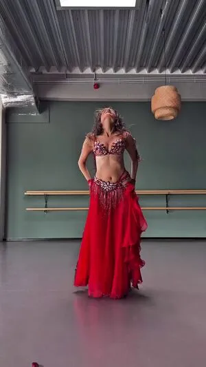 Ischtar Isik OnlyFans Leaked Free Thumbnail Picture - #wO2lBzzNZk