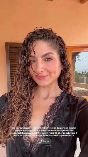 Ischtar Isik OnlyFans Leaked Free Thumbnail Picture - #wWiu3sYfpw