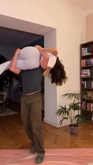 Ischtar Isik OnlyFans Leaked Free Thumbnail Picture - #weNlSBksuF