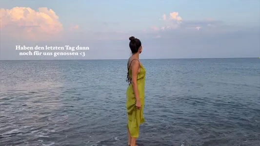 Ischtar Isik OnlyFans Leaked Free Thumbnail Picture - #wldPQtNA8Y