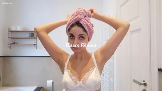 Ischtar Isik OnlyFans Leaked Free Thumbnail Picture - #xnSlXsSmLd