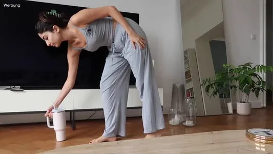 Ischtar Isik OnlyFans Leaked Free Thumbnail Picture - #yJFdPuNfVF