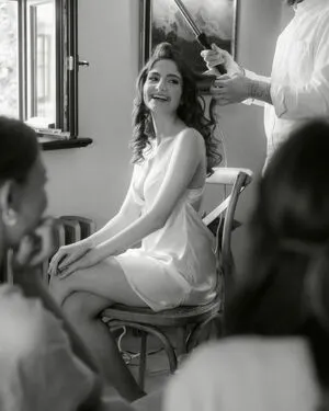 Ischtar Isik OnlyFans Leaked Free Thumbnail Picture - #yeCKf5gH34