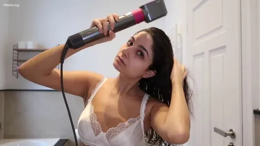 Ischtar Isik OnlyFans Leaked Free Thumbnail Picture - #ykKPiSnQ6W