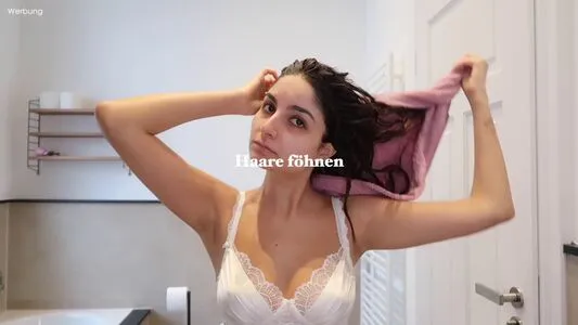 Ischtar Isik OnlyFans Leaked Free Thumbnail Picture - #zs8NTQy1jF