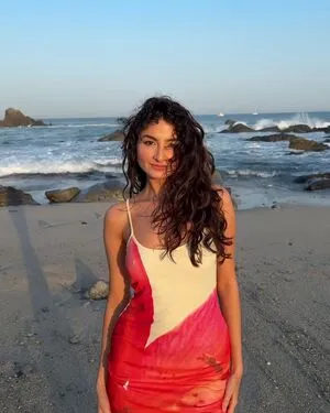 Ischtar Isik OnlyFans Leaked Free Thumbnail Picture - #zut4qBkEfh