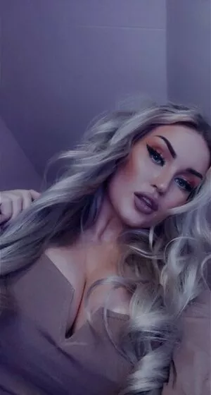 Iscreamqueen OnlyFans Leaked Free Thumbnail Picture - #GGxX80Wlmw