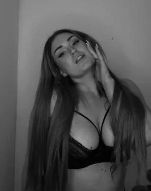 Iscreamqueen OnlyFans Leaked Free Thumbnail Picture - #JC8kzu9kMO