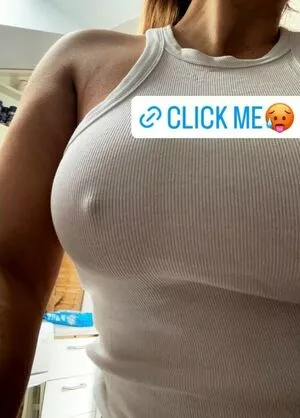 Iscreamqueen OnlyFans Leaked Free Thumbnail Picture - #mASgNqtByI