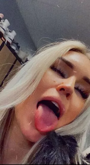 Iscreamqueen OnlyFans Leaked Free Thumbnail Picture - #mWdBuxYelB