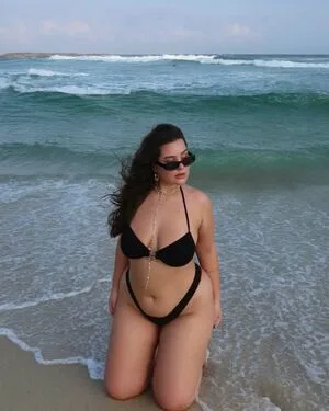 Iscupino OnlyFans Leaked Free Thumbnail Picture - #jL7mi4R87f