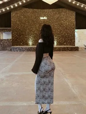 Isdani T OnlyFans Leaked Free Thumbnail Picture - #LuiNvxMWCi