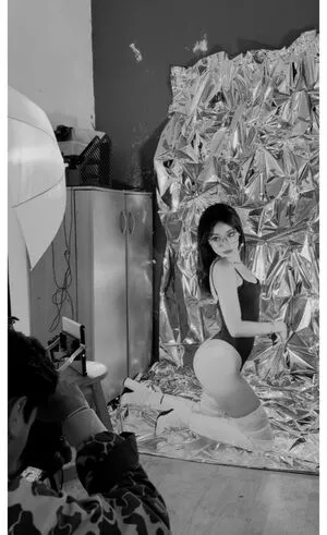 Isdani T OnlyFans Leaked Free Thumbnail Picture - #lde9IO2Oup