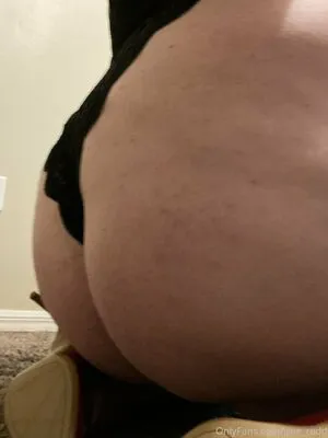 Isee Redd OnlyFans Leaked Free Thumbnail Picture - #0QqIoDNLm9