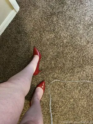 Isee Redd OnlyFans Leaked Free Thumbnail Picture - #8tAc0uDSq7