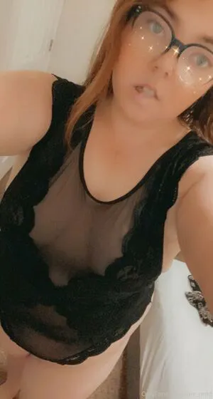 Isee Redd OnlyFans Leaked Free Thumbnail Picture - #H5nD7lGHRy