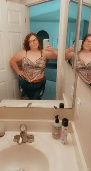 Isee Redd OnlyFans Leaked Free Thumbnail Picture - #UigKOgejRW