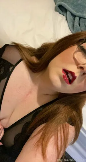 Isee Redd OnlyFans Leaked Free Thumbnail Picture - #V765nKeQOm