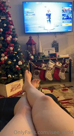 Isee Redd OnlyFans Leaked Free Thumbnail Picture - #adQgObxhHh
