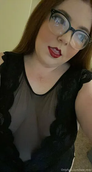 Isee Redd OnlyFans Leaked Free Thumbnail Picture - #iKbqZYYamx