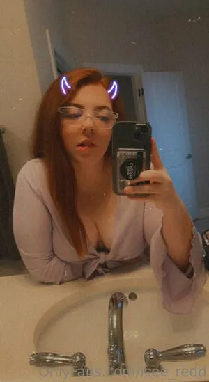 Isee Redd OnlyFans Leaked Free Thumbnail Picture - #jzRIVgeej4