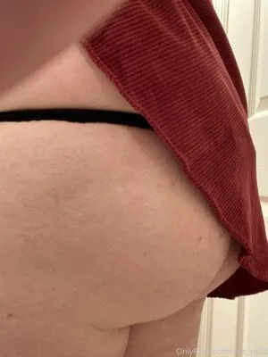 Isee Redd OnlyFans Leaked Free Thumbnail Picture - #sNBB1rDRyf