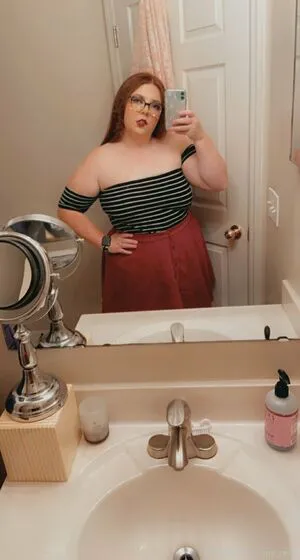 Isee Redd OnlyFans Leaked Free Thumbnail Picture - #sNgFQqkDz5