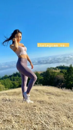 Iseetan OnlyFans Leaked Free Thumbnail Picture - #00gRFxvEHs