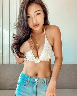 Iseetan OnlyFans Leaked Free Thumbnail Picture - #1zZm0cVFPx
