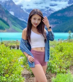 Iseetan OnlyFans Leaked Free Thumbnail Picture - #5RqyjVvs0f