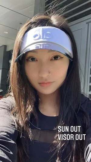Iseetan OnlyFans Leaked Free Thumbnail Picture - #5YJEm9aYnc