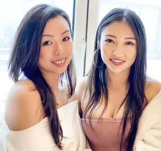 Iseetan OnlyFans Leaked Free Thumbnail Picture - #5n8n9n6bb6