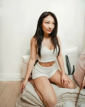 Iseetan OnlyFans Leaked Free Thumbnail Picture - #87YWSzvs7g